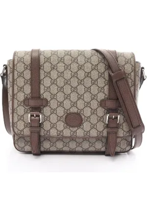 Gucci Donna, Pre-owned, , Taglia unica, used