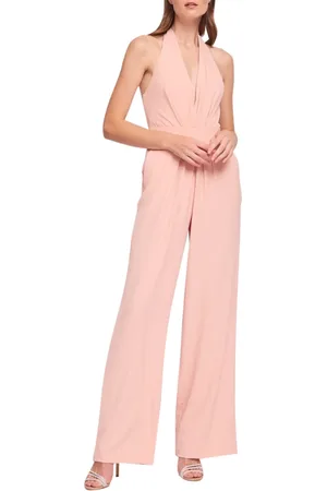 Gaudi Donna, Jumpsuits, Rosa, S, new