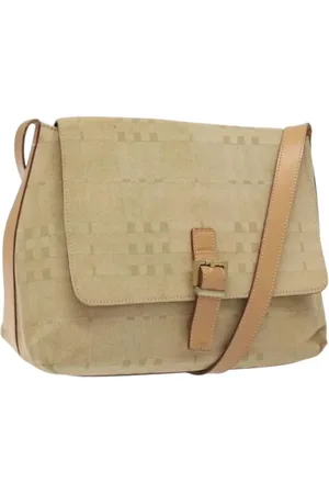 Burberry Donna, Pre-owned, , Taglia unica, used