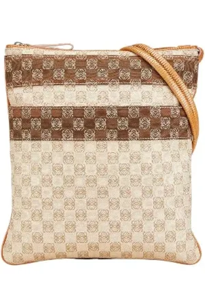Loewe Donna, Pre-owned, , Taglia unica, used