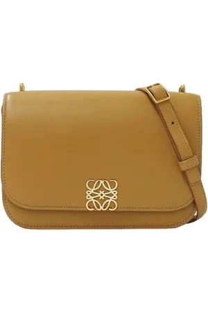 Loewe Donna, Pre-owned, , Taglia unica, used
