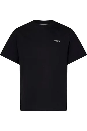 COPERNI Donna, Top, Nero, S, new