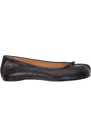 Maison Margiela Donna, Scarpe, Nero, 36 EU, new