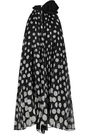 Gaudi Donna, Abiti, Nero, XS, new