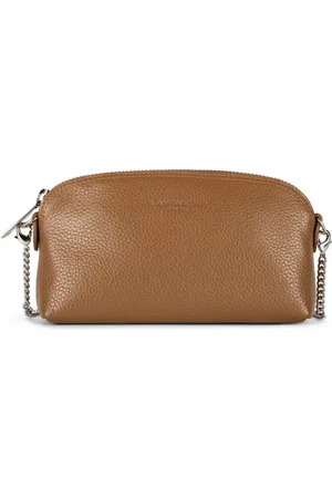 Lancaster Donna, Borse, Marrone, Taglia unica, new