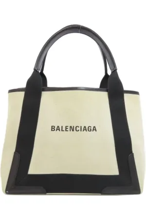 Balenciaga Donna, Pre-owned, , Taglia unica, used