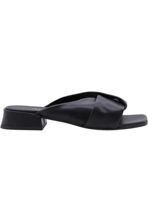 E mia Donna, Scarpe, Nero, 38 EU, new