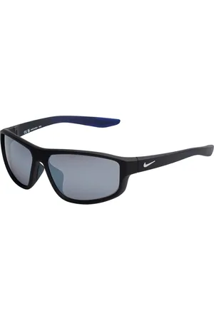 Nike Uomo, Accessori, Nero, Taglia unica, new