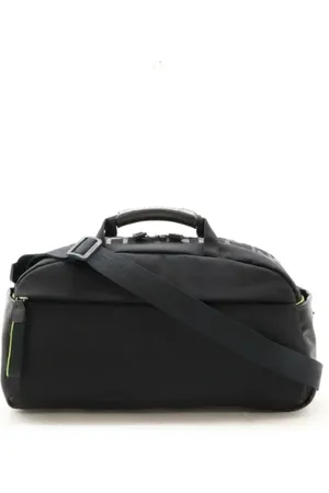 CHANEL Unisex, Pre-owned, Nero, Taglia unica, used