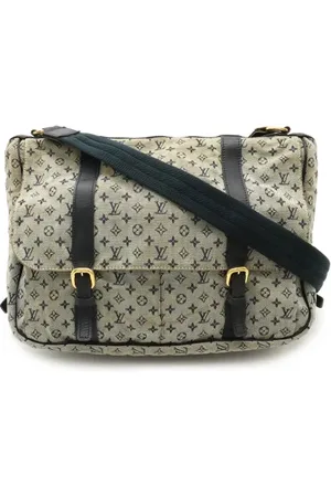 LOUIS VUITTON Donna, Pre-owned, Multicolore, Taglia unica, used