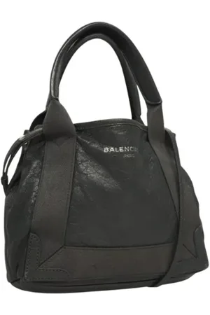 Balenciaga Donna, Pre-owned, Nero, Taglia unica, used