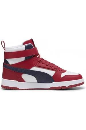 PUMA Uomo, Scarpe, Multicolore, 42 EU, new