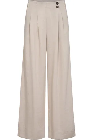 Co`Couture Donna, Pantaloni, , M, new