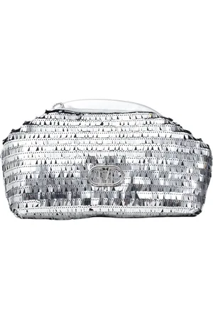 MARC ELLIS Donna, Borse, Grigio, Taglia unica, new