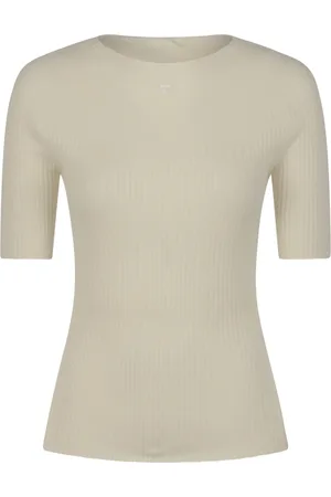Courrèges Donna, Maglie, , L, new