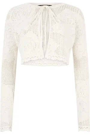 Roberto Cavalli Donna, Maglie, , M, new