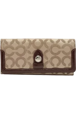 Coach Donna, Pre-owned, , Taglia unica, used