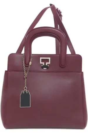 Cartier Donna, Pre-owned, Rosso, Taglia unica, used