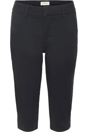 Part Two Donna, Pantaloni, Blu, XL, new