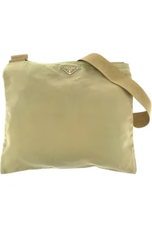 Prada Donna, Pre-owned, , Taglia unica, used