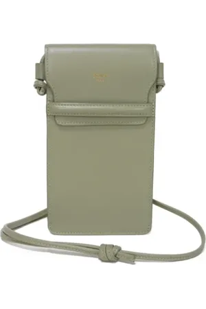 Céline Unisex, Pre-owned, Grigio, Taglia unica, used