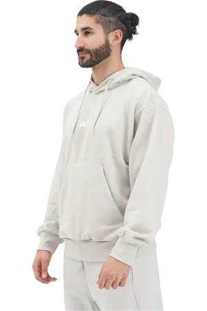 adidas Uomo, Felpe, , L, new