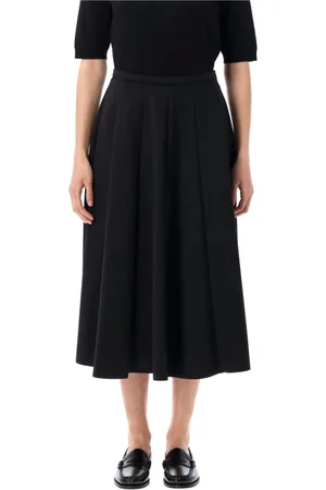 Fabiana Filippi Donna, Gonne, Nero, S, new