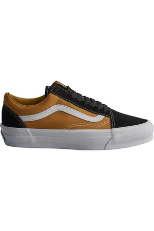 Vans Uomo, Scarpe, Multicolore, 41 EU, new