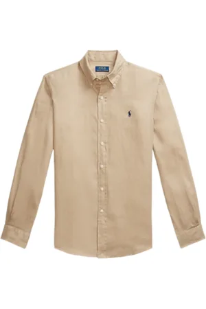 Ralph Lauren Uomo, Magliette, , M, new