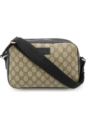 Gucci Donna, Pre-owned, , Taglia unica, used