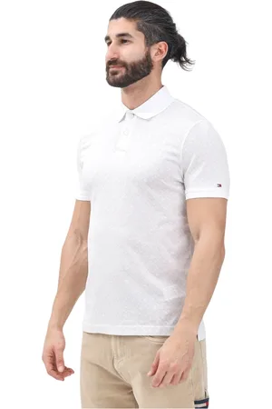Tommy Hilfiger Uomo, Top, , M, new