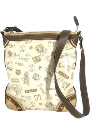 Loewe Donna, Pre-owned, , Taglia unica, used