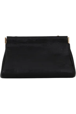 Aldo tramontano Donna, Borse, Nero, Taglia unica, new