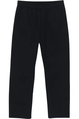 BARENA Uomo, Pantaloni, Nero, S, new