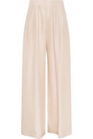 MOMONÍ Donna, Pantaloni, , M, new