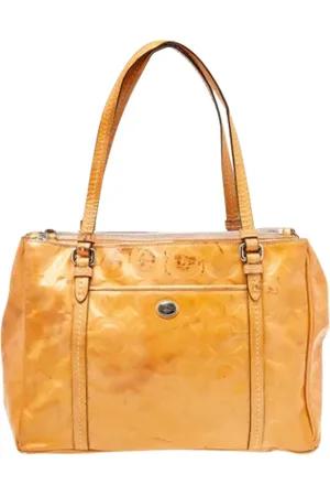 Coach Donna, Pre-owned, , Taglia unica, used
