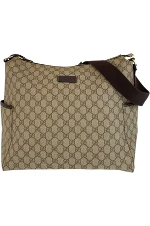 Gucci Donna, Pre-owned, , Taglia unica, used