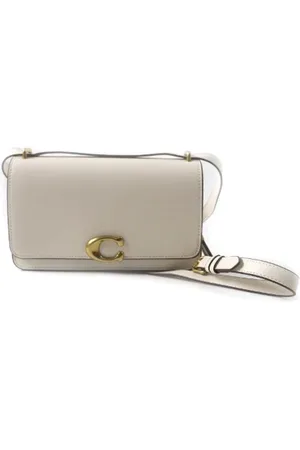 Coach Donna, Pre-owned, , Taglia unica, used
