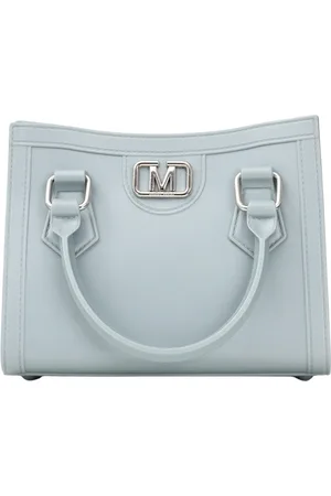 MARC ELLIS Donna, Borse, Blu, Taglia unica, new