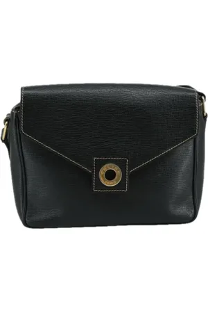 Céline Donna, Pre-owned, Nero, Taglia unica, used