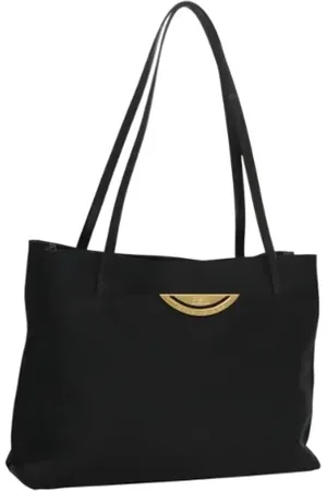 Balenciaga Donna, Pre-owned, Nero, Taglia unica, used