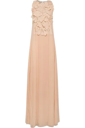 FORTE FORTE Donna, Abiti, , S, new