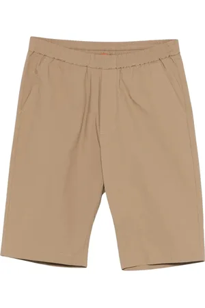 BARENA Uomo, Pantaloncini, , M, new