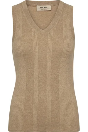 Mos Mosh Donna, Maglie, , XS, new