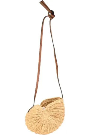 Loewe Donna, Pre-owned, , Taglia unica, used