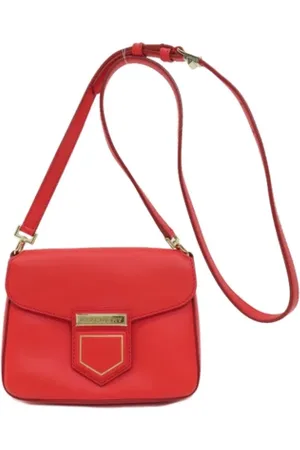 Givenchy Donna, Pre-owned, Rosso, Taglia unica, used