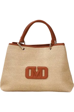 MARC ELLIS Donna, Borse, , Taglia unica, new