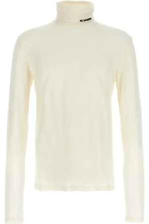 Jil Sander Uomo, Maglie, , M, new