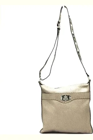 Fendi Donna, Pre-owned, , Taglia unica, used