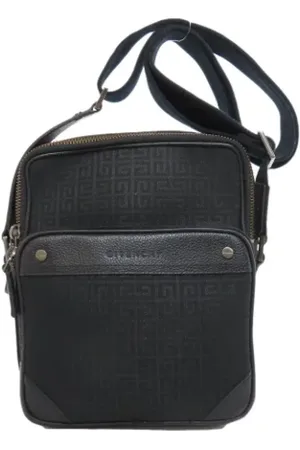 Givenchy Donna, Pre-owned, Nero, Taglia unica, used